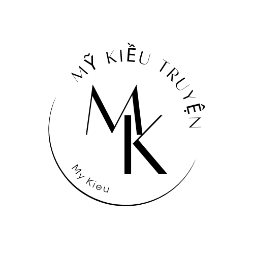  Mỹ Kiều truyện