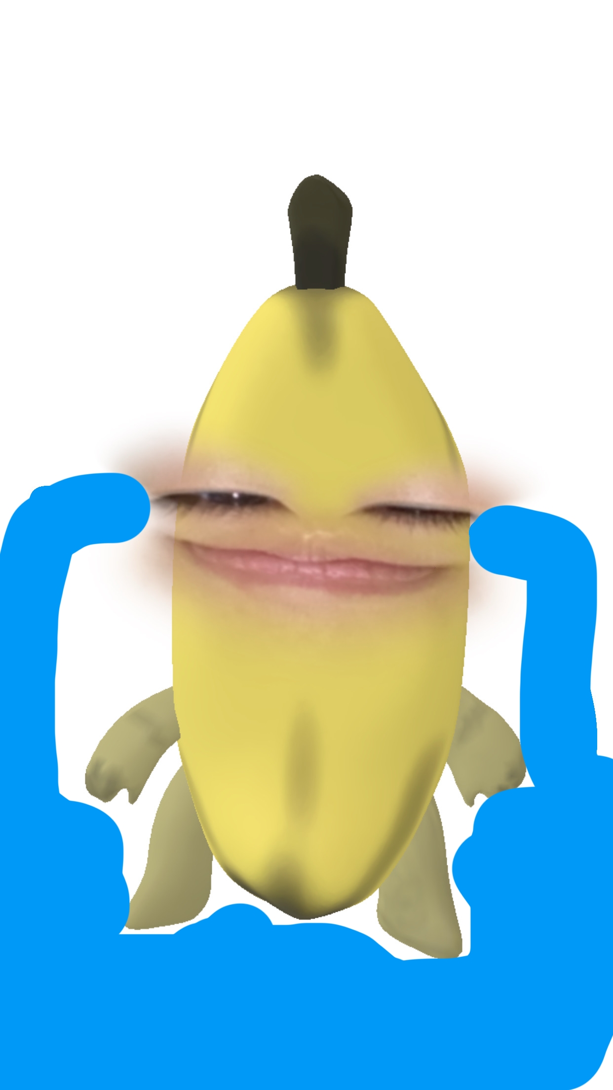 ggisno