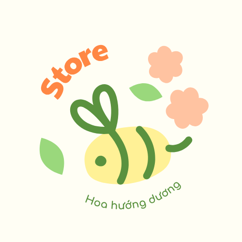 Hoa hướng dương