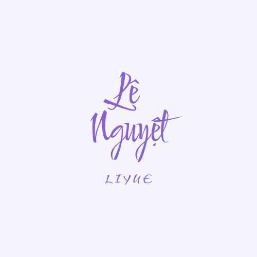 Liyue