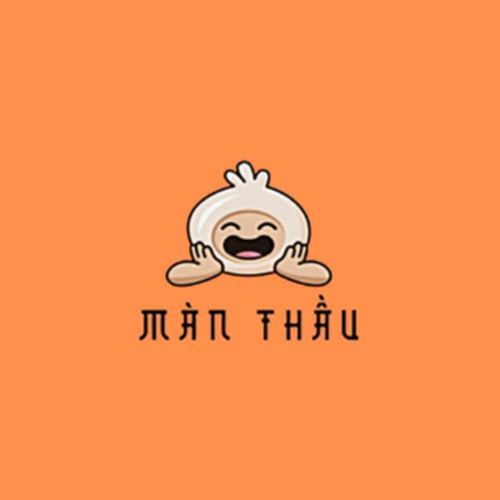 manthau135