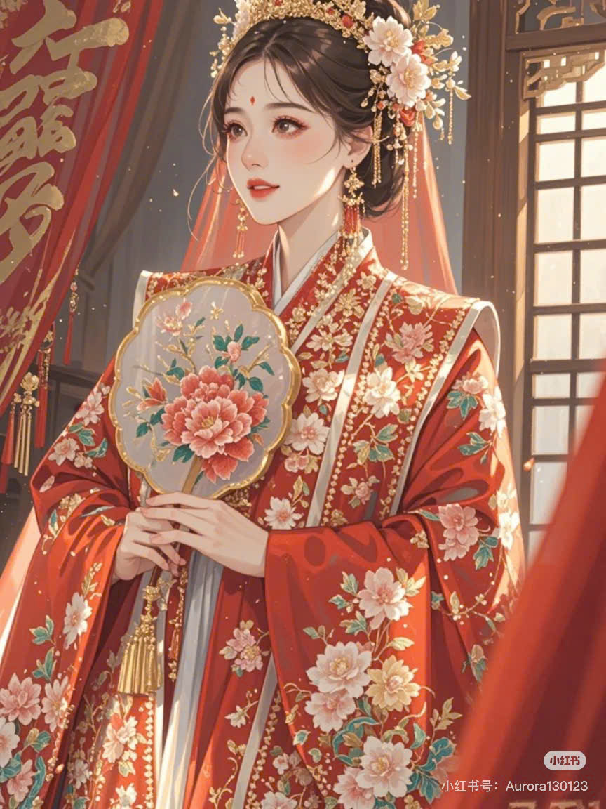 Thanh Phong Uyển