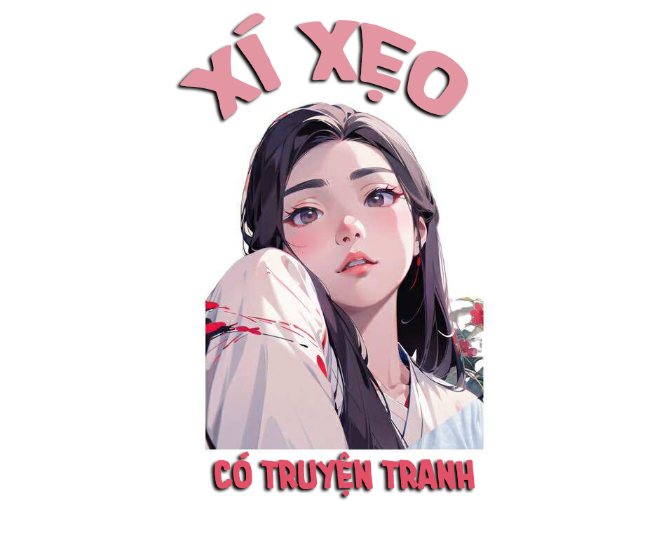 xixeo
