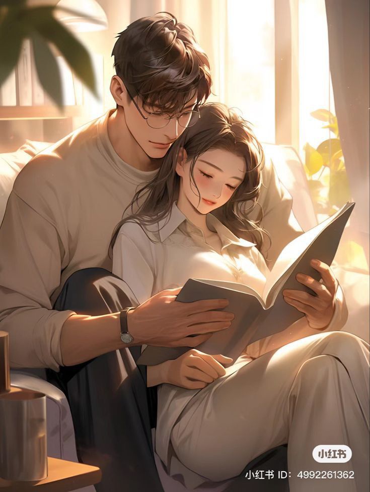 Ăn Nấm Xong, Tôi Nhìn Sếp Thành Chó