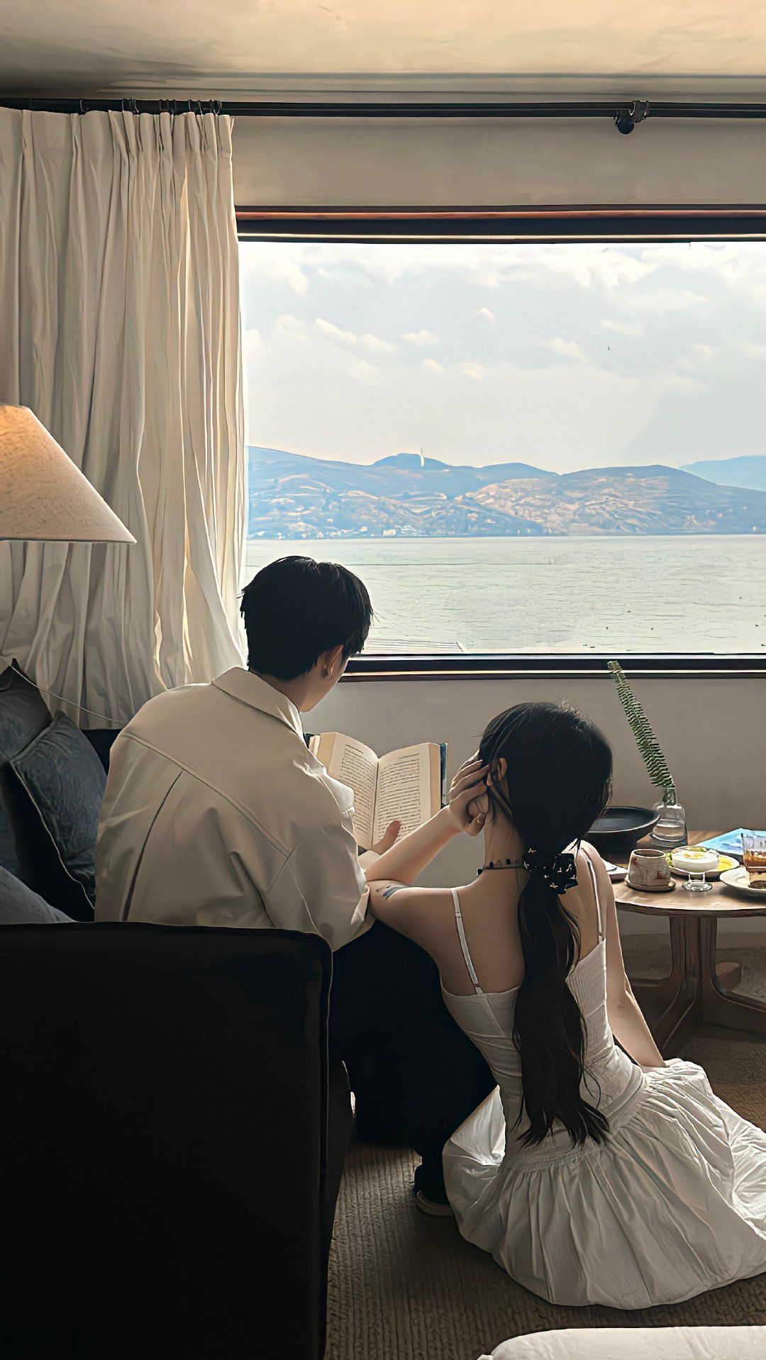 Anh Sẽ Đưa Em Về Nhà