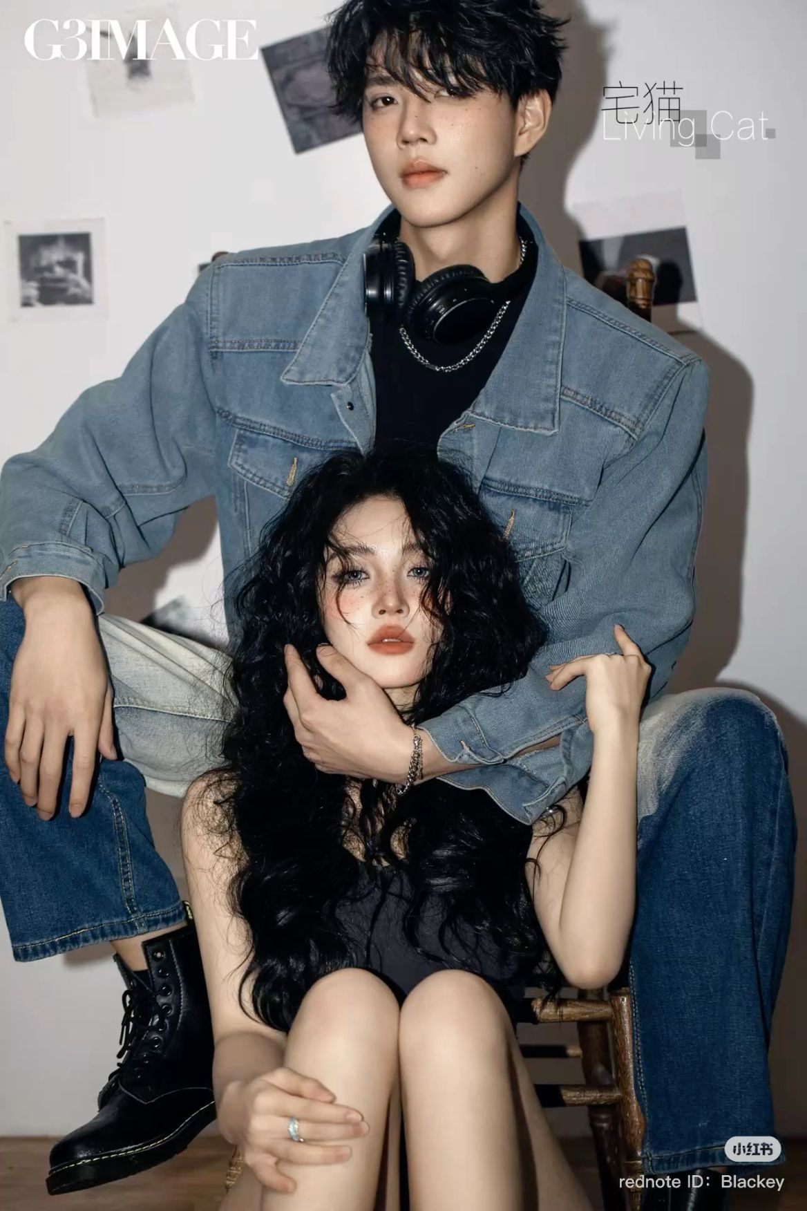 Ba Ba Nhà Tôi Là Cực Phẩm