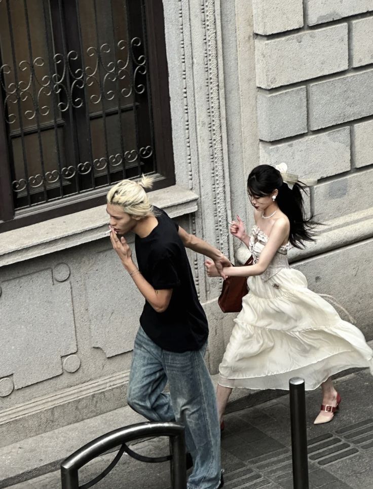 Báo Ứng Của Tra Nam