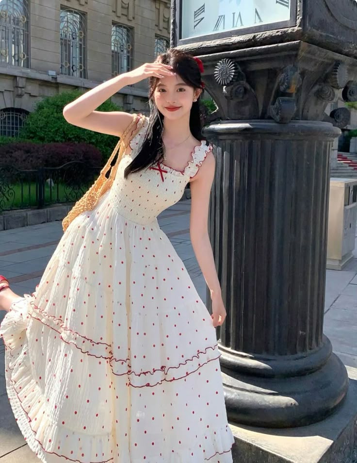 BÁU VẬT CỦA TRÁI TIM