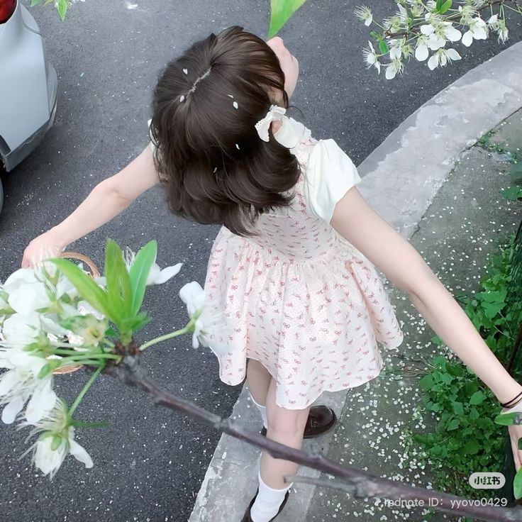 BÙA BÌNH AN VÀ SỢI CHỈ TÌNH YÊU