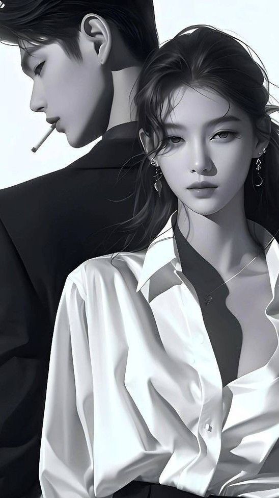 Chốt Đơn Trái Tim