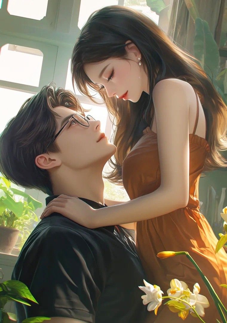 Chú Út Nhà Họ Mạnh