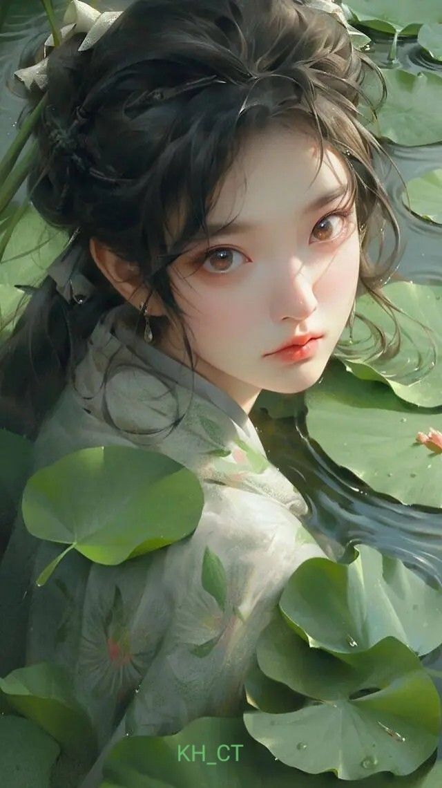 Cua Anh Trong 7 Ngày