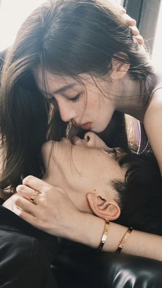 Cưỡng Chế Cải Tạo Đàn Ông Hư