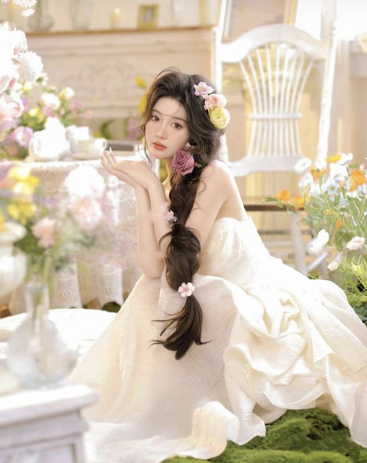 CỨU RỖI THẬT SỰ
