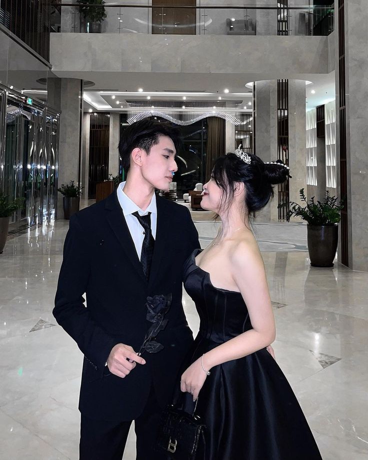 Dấu Tay Hoa Anh Đào