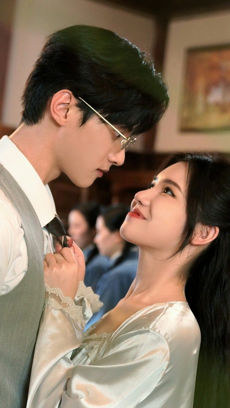 Đừng Gọi Anh Là Ông Chú