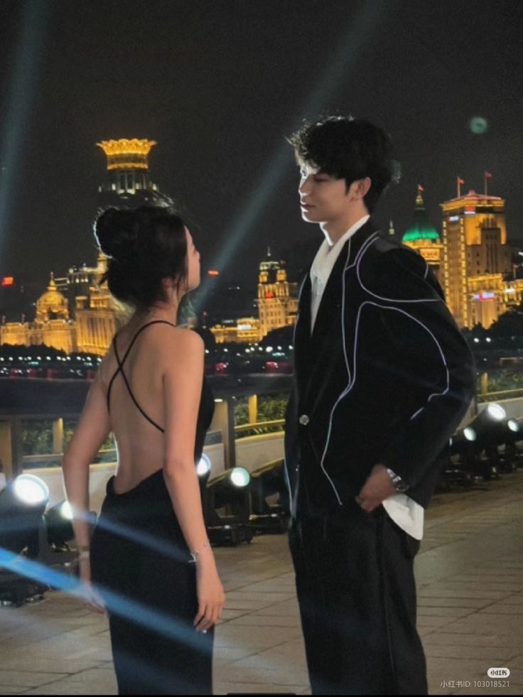 Đừng Lấy Tôi Làm Cầu Nối