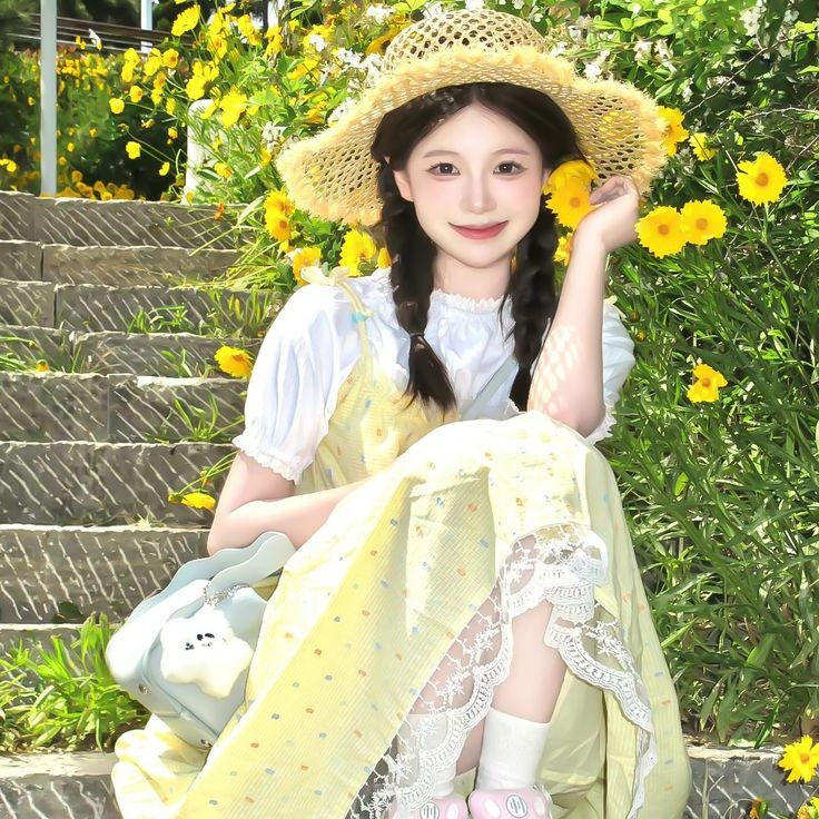 Gia Đình Còn Ai Thích Đàn Ông Không?
