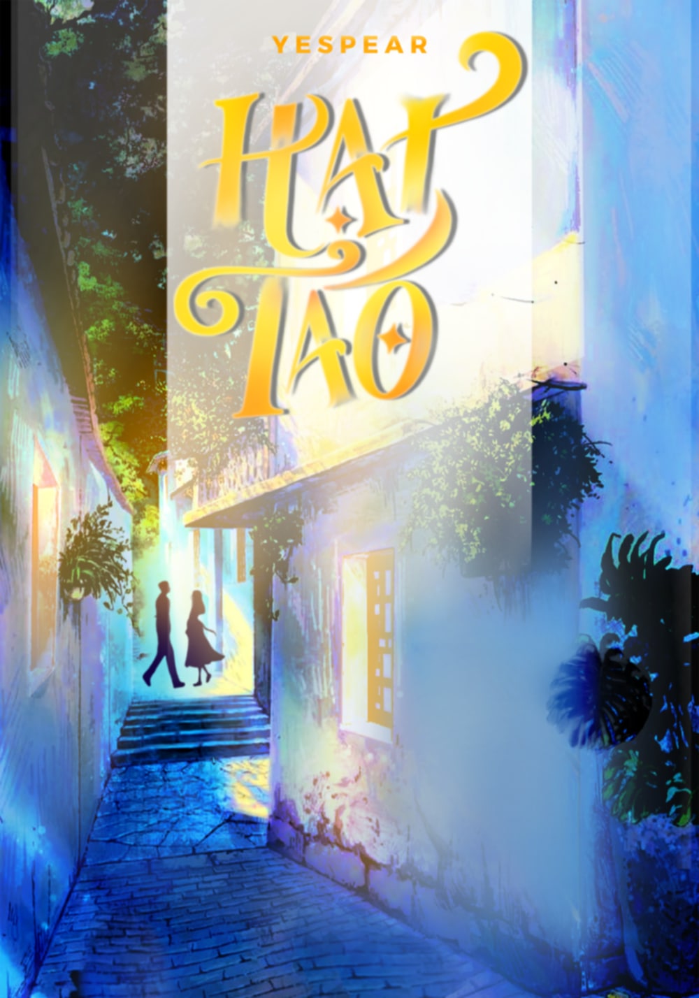 Hạt táo