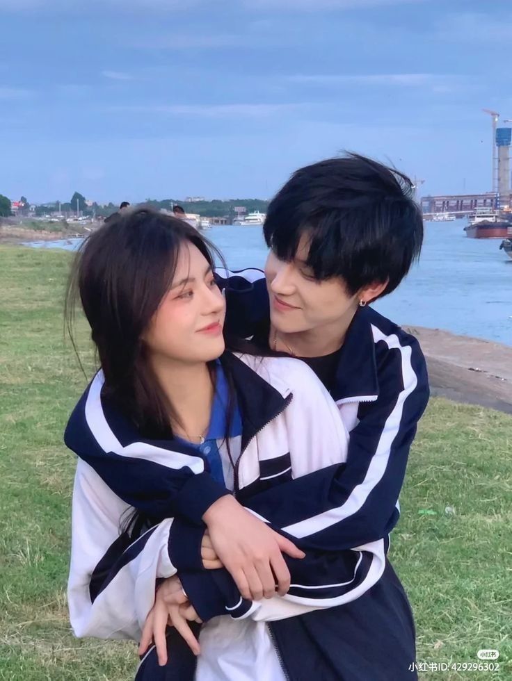 Hẹn Em Ở Đại Học H
