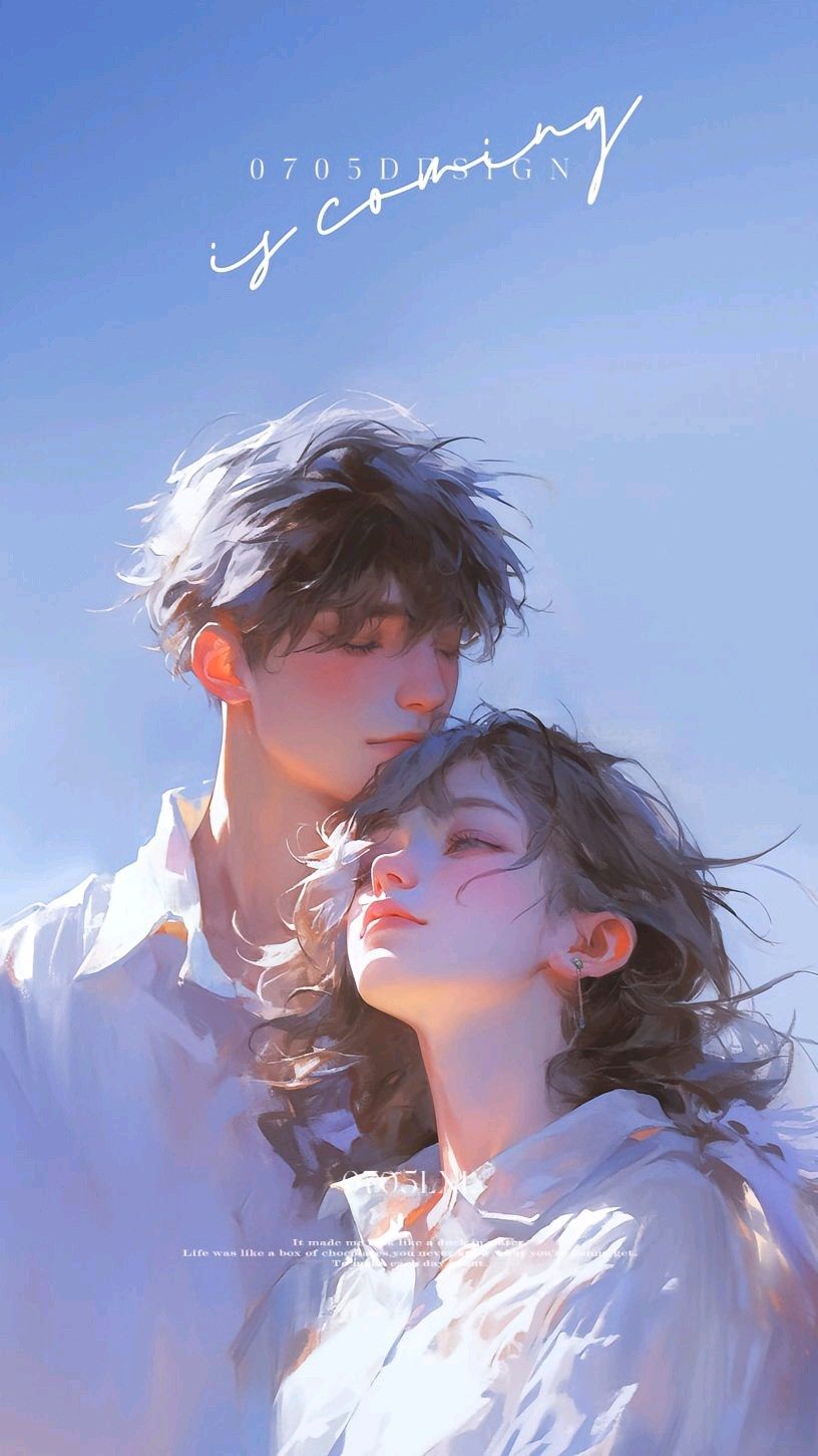 Hết Hạn Tình Đầu