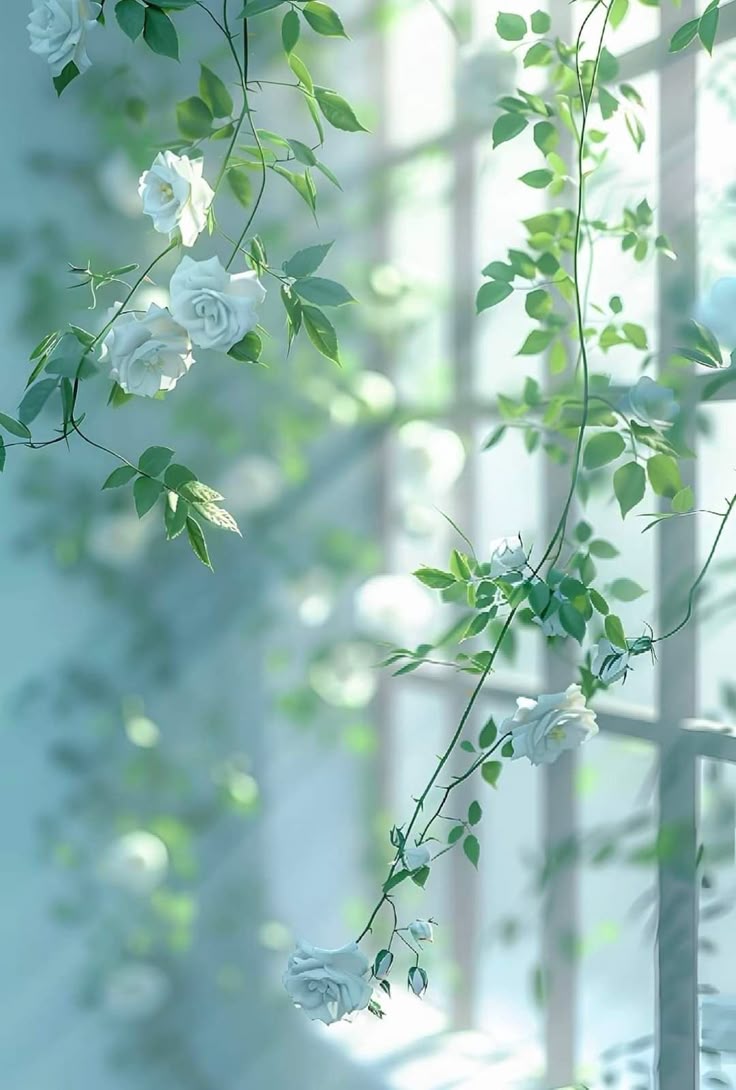 KHÓA ĐÀO TẠO TIỂU THƯ DANH GIÁ