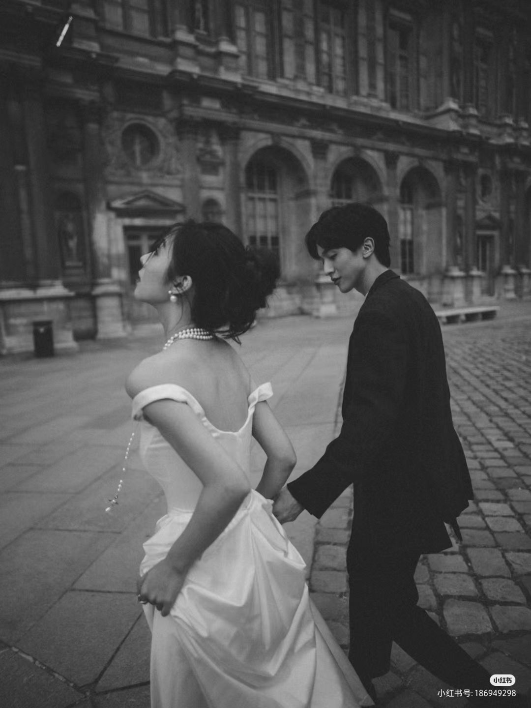 Không Ly Hôn Được Thì Kéo Dài