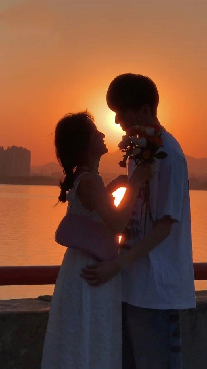 Lần Này Không Bỏ Lỡ Anh Nữa