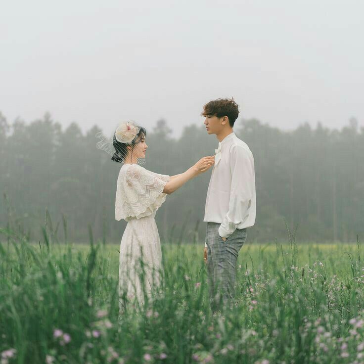 Lưới tình ngọt ngào