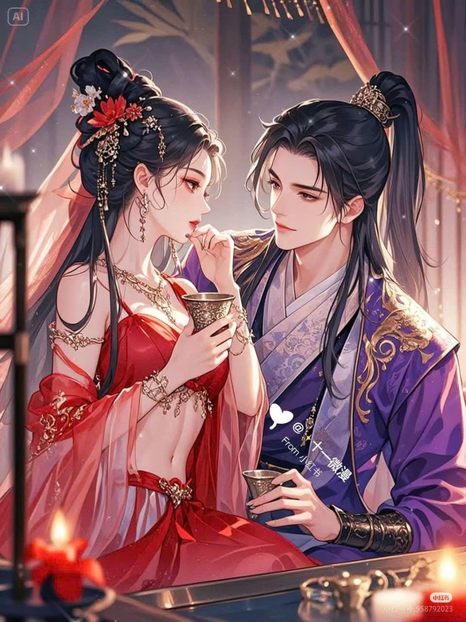 Nàng Nông Dân Lạnh Lùng Kiêu Ngạo Chỉ Muốn Làm Ruộng