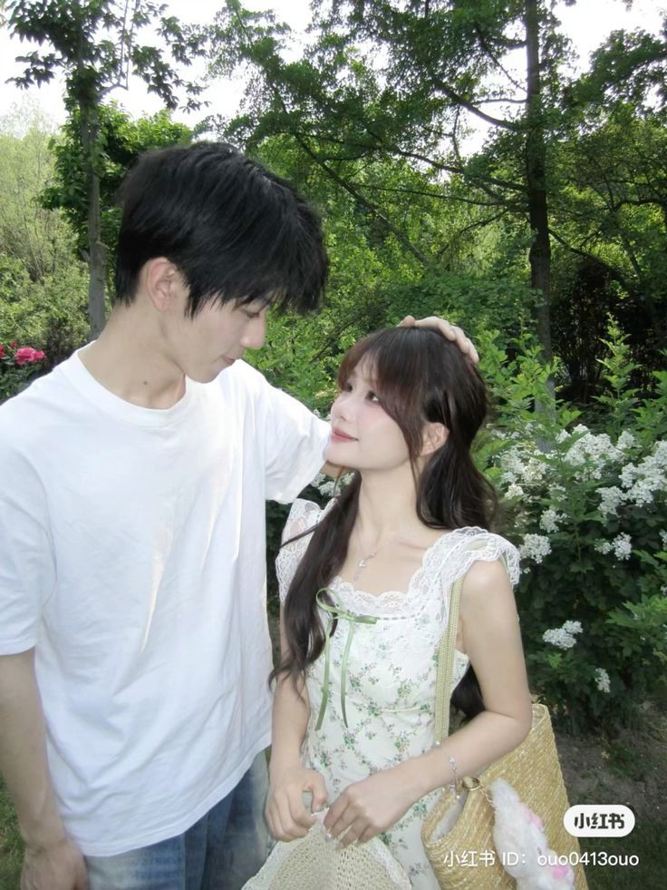 NGỖNG LỚN VÀ TÔI