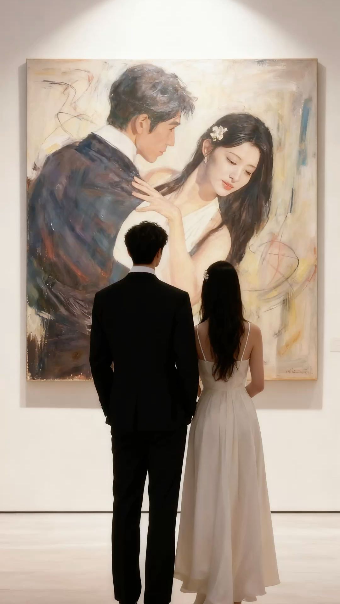 Nhật Ký Quên Anh Ở Bắc Thành