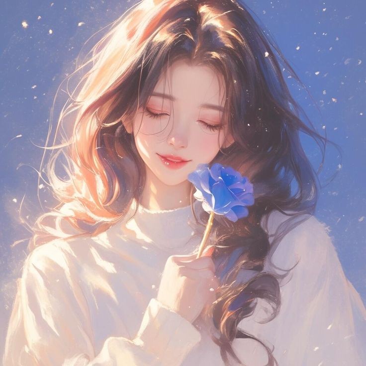 Niên Niên Niệm Niệm