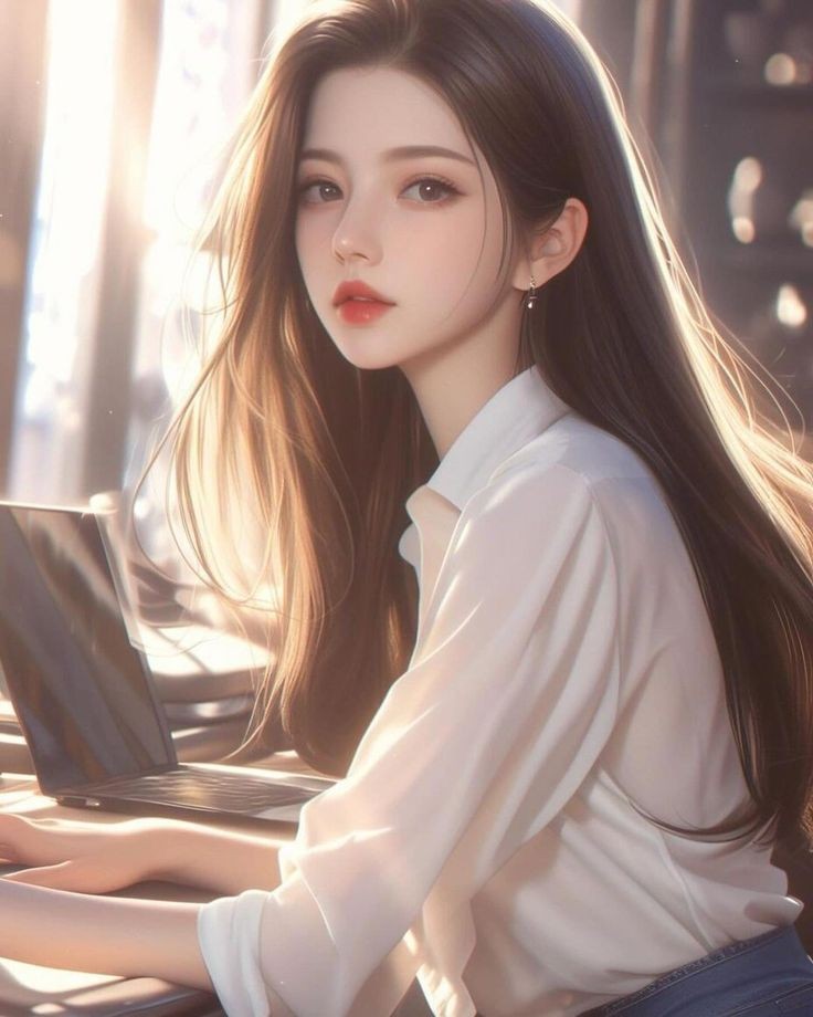 Nữ Phụ Độc Ác Gì Chứ?