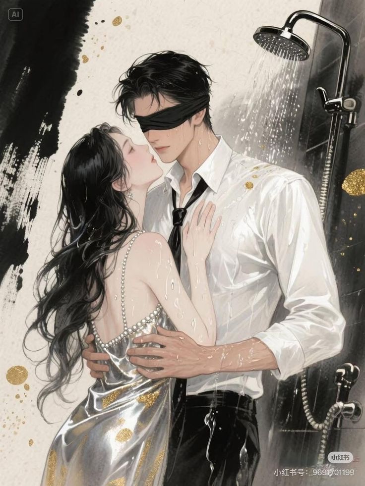 Theo Đuổi Anh Hàng Xóm