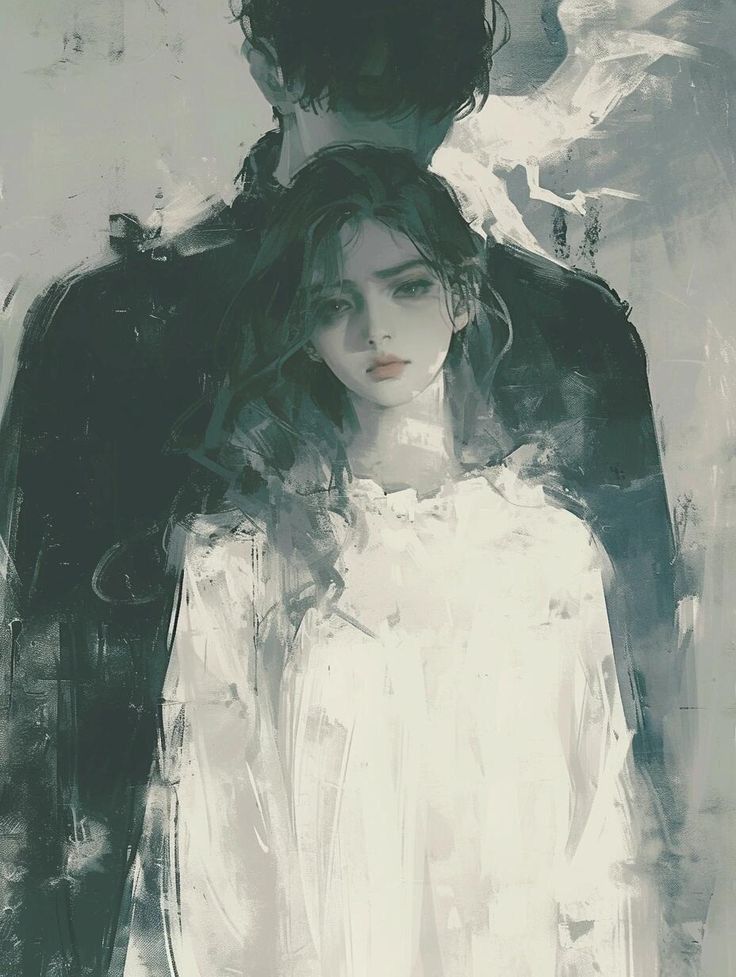 Tình Cũ Không Rủ Cũng Đến