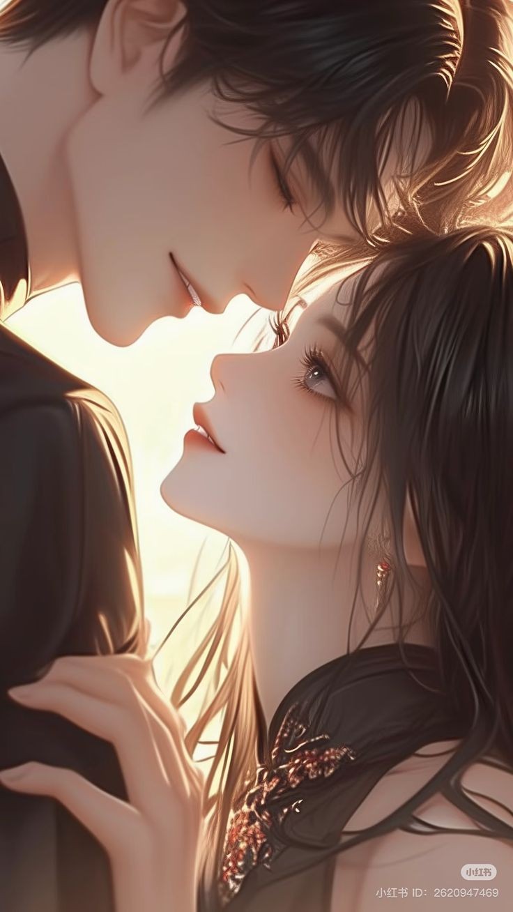 Tôi Bao Nuôi Một Anh Chàng Tóc Vàng Hoe
