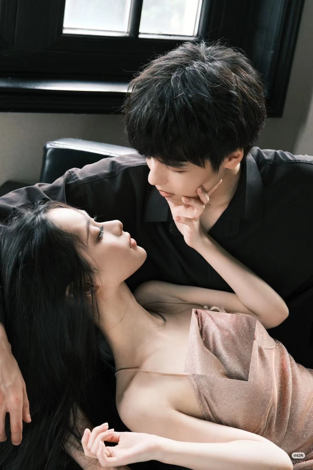 Trêu Nhầm Giáo Sư