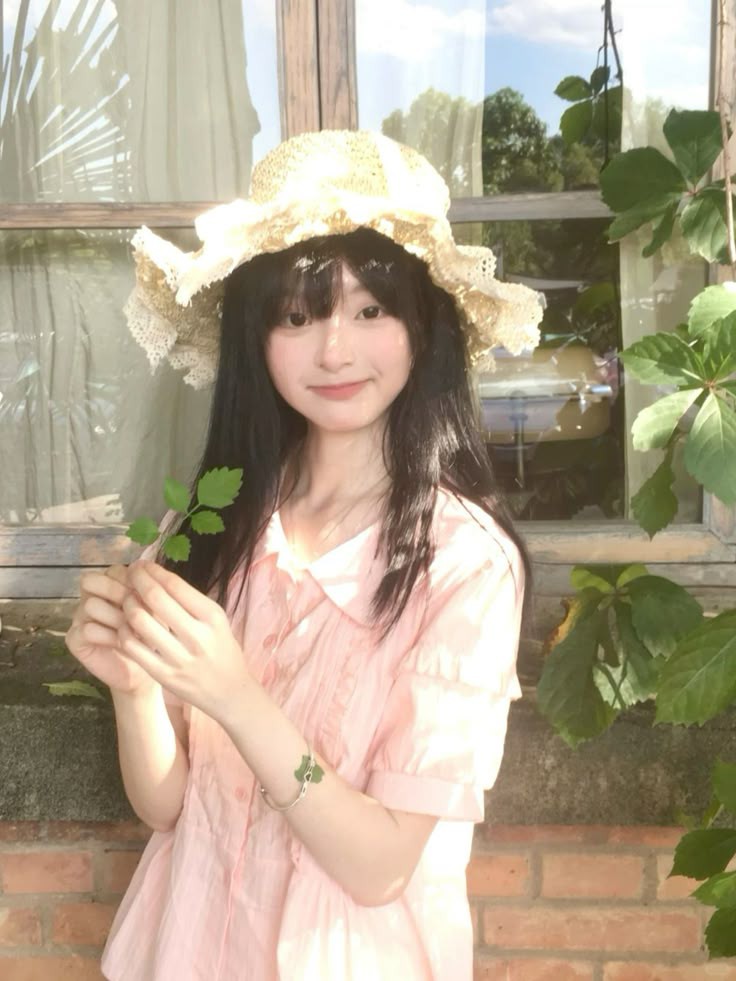 VÂN KHUYNH